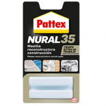 Nural 35 Pattex (50 gramos)